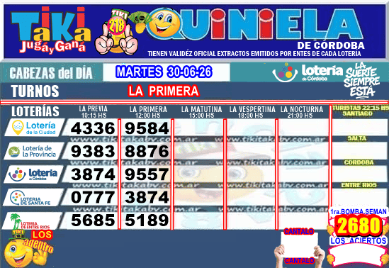 Gane Al Toke